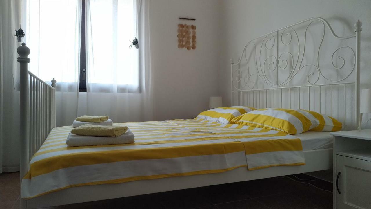 Apartments Kupine بول المظهر الخارجي الصورة
