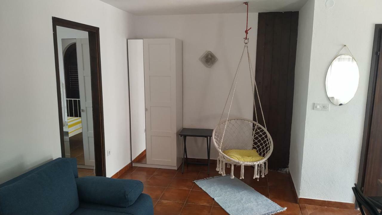 Apartments Kupine بول المظهر الخارجي الصورة