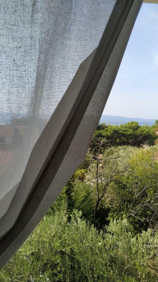 Apartments Kupine بول المظهر الخارجي الصورة